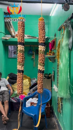 5.4K views · 296 reactions | DM for details-9597451043 Wedding...