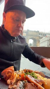 113K views · 1K reactions | Sambuca Quayside Newcastle Sunday dinner 2-Course £14 ………real as it is eating tasting & talking .amazing views .The staff if you have been know there amazing & friendly …..the restaurant is spotless.Thanks everyone who told me you must try the Sunday dinner. #foodlover #food #followerseveryone | Denis Hazon New | Facebook