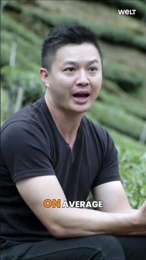 ASIA: Navigating the Taiwan China conflict - Export challenges and risk distribution for businesses