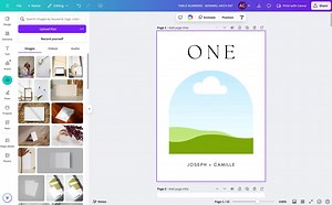 Wedding Table Numbers Template Photo Table Numbers Wedding Table Numbers Cards Wedding Reception Table Numbers Signs Black Table Number Sign - Etsy Canada