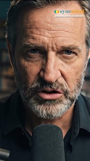 You Are Already in Higher Dimensions Without Knowing It!