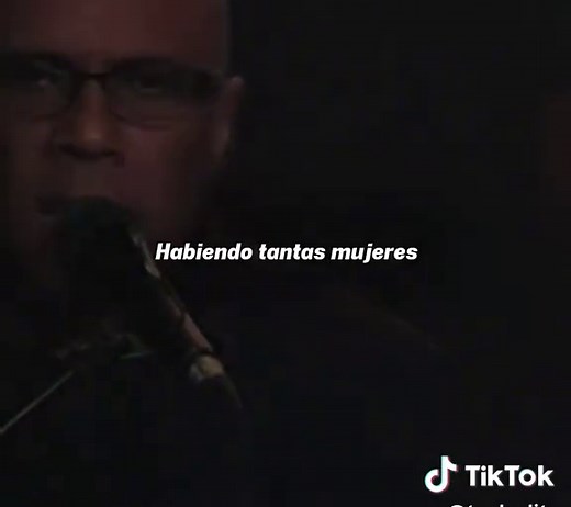 Ramon Orlando: Maestro of Merengue Music