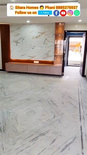 Sitara Homes on Instagram: "Ad No 316:- అదిరిపోయే Interrior design /Stand alone Flat #Contact 8885376937 #kanuru #sitarahomes #Instagram #2BHKFlatSale VijayawadaRealEstate VijayawadaHomes PropertyInVijayawada ApartmentForSale RealEstateInvestment VijayawadaApartments BuyAHome DreamHome VijayawadaLiving 2BHK HouseHunting PropertyDeals InvestmentOpportunity VijayawadaProperties AffordableHousing FlatForSale NewHome VijayawadaEstat"