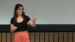 Reimagining, Redefining, and Rebuilding Higher Education