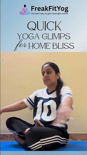 Full Body Yoga Workout for Weight Loss | 60 Min Live Yoga Session | Online Yoga Class 🧘‍♀️🔥