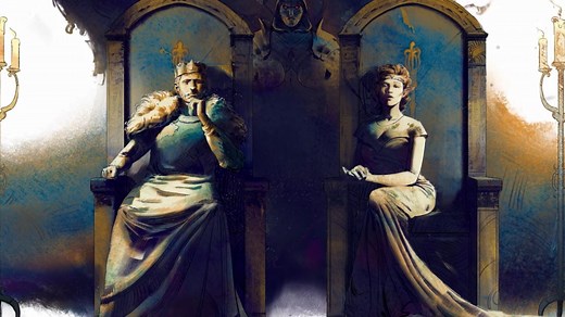 Avowed: All Playable Races