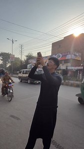 BTS | JoJo Chapli Kabab Making – Real Taste Behind the Scenes 🍖 #FoodieSheraz #BTS #JoJoKabab #ChapliKabab #BehindTheScenes | Foodie Sheraz