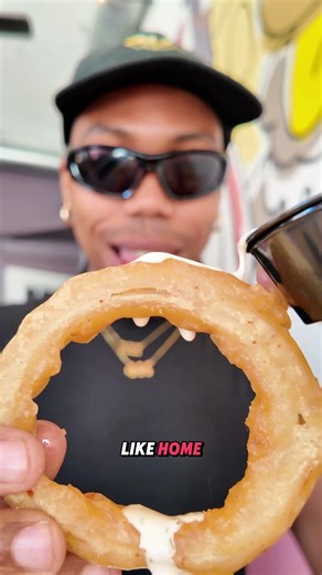 Best Vegan Burgers in LA — Part 17 🍔