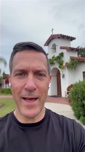 The Road to Emmaus #anglicanchurch #Poway #Emmaus #liturgy