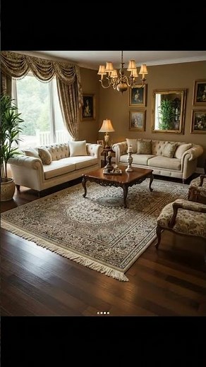 Luxurious Persian Rug Collection: Artisanal Mastery and Time-Honored Patterns