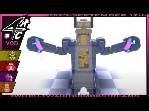 Wobbledogs: Kinda Wob and Kinda Dog!