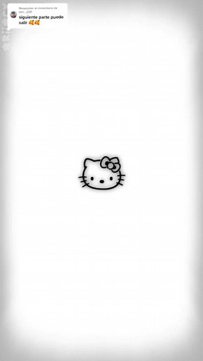 ૮ ˶´ ᵕˋ ˶ა on TikTok