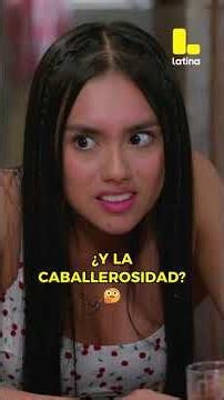 HOW CAN HE TREAT HER LIKE THAT🤣 | VALENTINA VALIENTE🤩