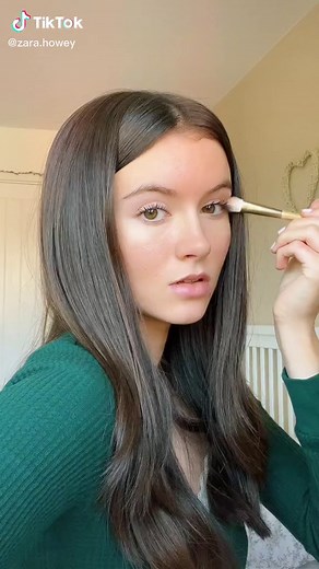 Elena Gilbert Makeup Tutorial for Stunning Eyes | TVD Inspired