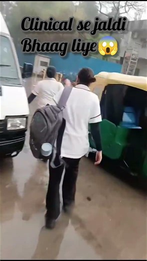 AIIMS DELHI fun college life#aiims #aiimsdelhi #aiims_exam