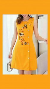 2.6K views · 3.9K reactions | “El cambio empieza con una clase” Cada puntada puede acercarte a la excelencia.  Descubre las clases gratuitas donde las costureras están perfeccionando su arte. Comenta tu país y te doy el acceso al grupo. #CosturaProfesional #ModaSostenible #Confección #Estilo #CorteYConfección #CosturaFina #DiseñoDeModa | Ormidas Rodriguez | Facebook