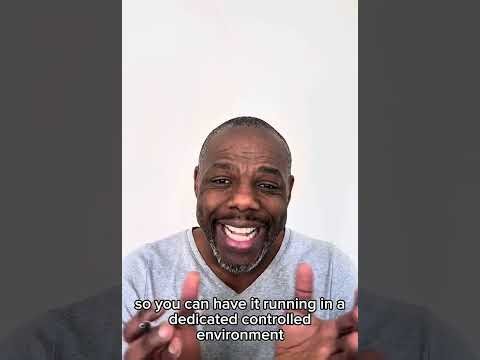 Issue#27 Cybersecurity Roundup