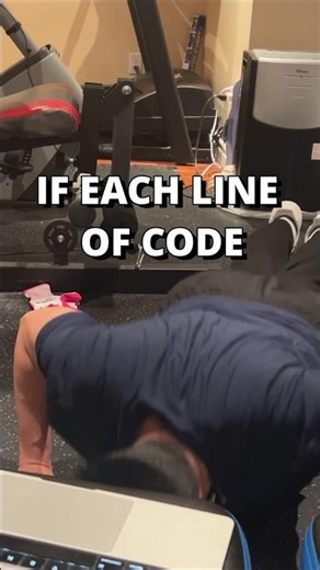 I Tried The Most Brutal Coding Challenge