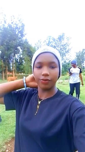 Becky😘 (@b.bexley.mil)’s videos with original sound - Elo