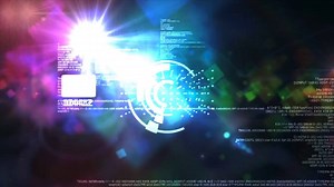 Our Risk Navigator tool lets you simulate situations to determine the impact of adding, removing or hedging some or all parts of a portfolio. Check out this #IBKRShortVideo to learn more! ibkr.com/risknavf | Interactive Brokers