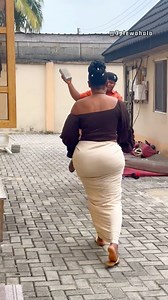 Madam and gate ! Behind the scenes | 3ple Films