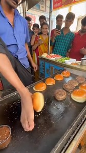 Cooking😱 #raisyadiva | Raisya Diva