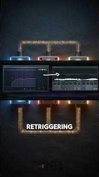 EQ or Compression First? 1 minute Guide (Day 14)S.E