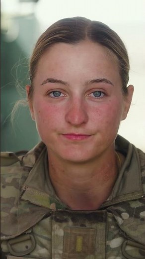 Become a Field Artillery Officer