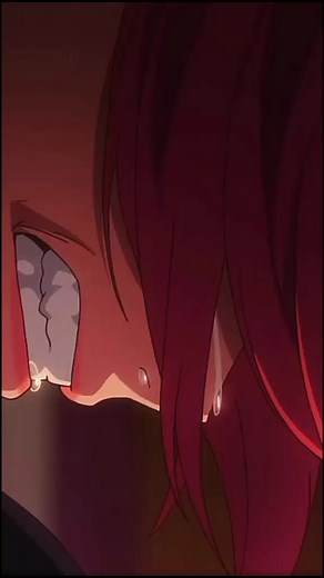THIS SCENE KDJCD #kakegurui #midari #yumeko #midariedit #yumekoedit #kakeguruiedit #kedit #k #anime #edit #animeedit #momobami