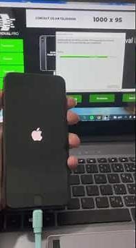 Checkra1n for windows no usb PROFF, iRemovalra1n jailbreak for windows
