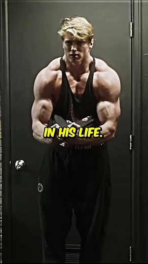 People Mocked His Legs... Then THIS Happened 👀
