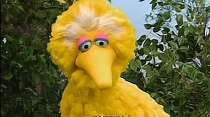 Play with Me Sesame - S02E07