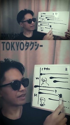 『TOKYOタクシー』レビュー：木村拓哉、倍賞千恵子の競演！世代を超えて東京に刻まれた「女性の自由」とは？（山田洋次監督作）ネタバレありパート