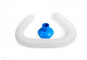 Skimmer Hose and Adaptor