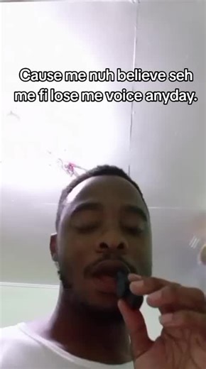 Teacher Training Interview Tips for Success