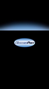 At Express Paint, we provide factory-matched automotive paint at competitive prices, with options ranging from touch-up pens to quarts. Our focus is on customer satisfaction, accurate color matching, and fast shipping. Whether you're a DIYer or a professional, we’ve got the products and service to meet your needs. | ExpressPaint Automotive Touch-Up Paint