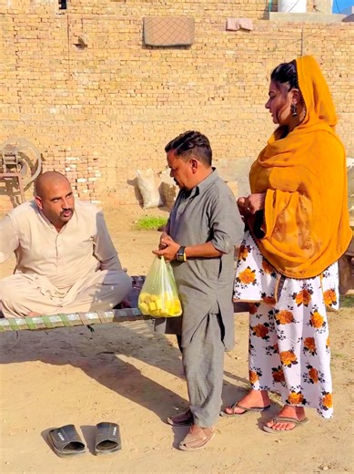 Hilarious Airport Moments: A Comedy Compilation