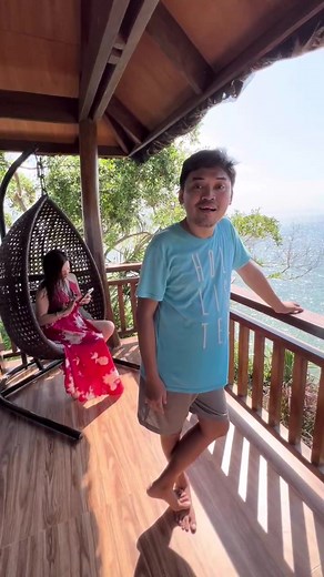 #idolroi #rapsababetv #calumbuyanpoint