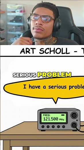 Top Gun's Forgotten Tragedy: Art Scholl's Final Flight #shorts