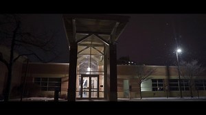 3.5K views · 78 reactions | Our videographer put together this video about the Central WI Hmong Professionals event we had a couple of weeks ago here at the PD. 44 people attended the event and participated in use of force scenarios, learned about the police department through a tour, and engaged with the command staff in conversations about some critical issues in our community. We hope you enjoy the video. | Wausau Police Department | Facebook