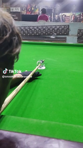 Snooker Accessories⛎ on TikTok