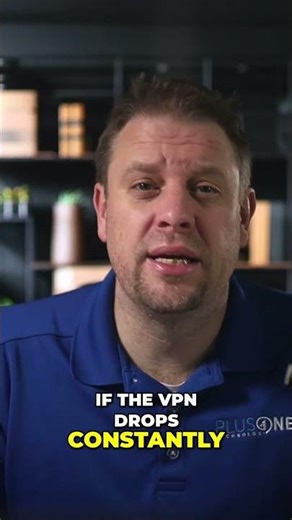 Secure File Sharing: Make it Easier Than Workarounds #shorts