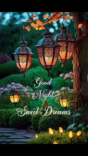 #goodnight #GoodnightEveryone #goodnightsleep | Good Night Images, Quotes and Wishes