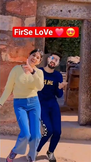 Teri Aankhon Ka Andaz 😘 || #shorts #romantic #statuswhatsapp #trending #ytshorts