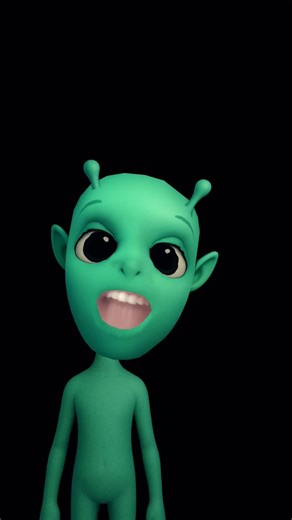 mirar ghost and alien speacking video 🤣🤣🤣 comedy