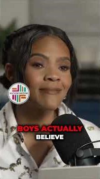 Freud's Dark Secrets: The Cult Behind Western Society.