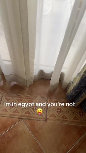 Exploring Old Palace Resort in Hurghada, Egypt