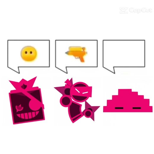 chat is this accurate? #jsab #memes #fanboss @CEOofSpecube