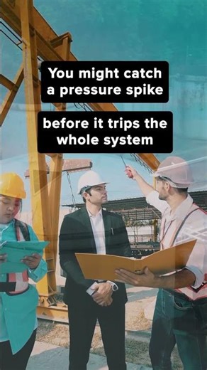 What's a Gas Plant Operator?