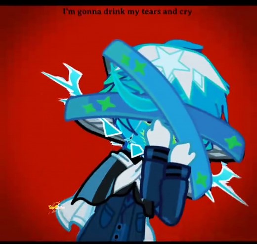 Exploring Solar Balls: Calm Before the Storm